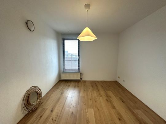 Laan op Zuid, 3071AC, Rotterdam - Foto 1