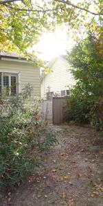 ONE BEDROOM FLAT - Photo 4