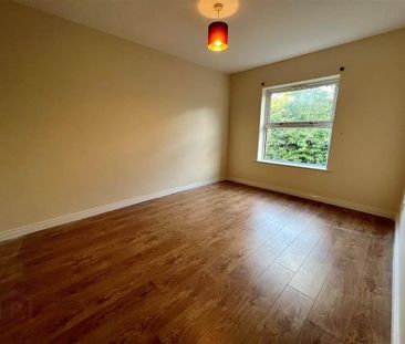 47 Ballylenaghan Park, Saintfield Road, Belfast, BT8 6WP - Photo 2