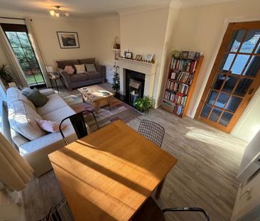 Apt 8 The Hamlets, 33 Hawthornden Road, Belfast, BT4 3JW - Photo 6