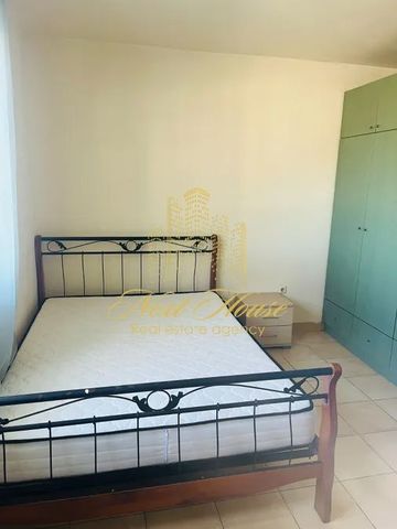 Studio/Γκαρσονιέρα για ενοικίαση Αμπελόκηποι (Πάτρα) - Photo 3