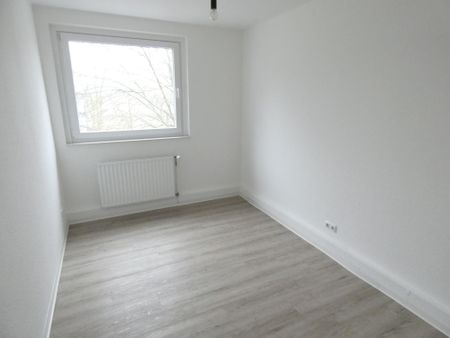 Herzlich willkommen – wir haben für Sie modernisiert! - Photo 3