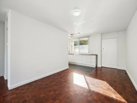 17/60-64 Forrest Avenue, East Perth - Photo 3