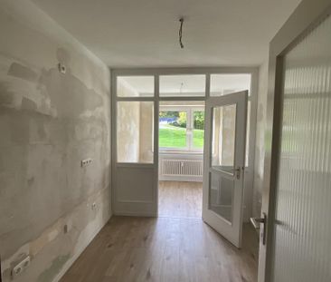2-Zimmer-Wohnung in Hagen-Helfe mieten - Photo 4