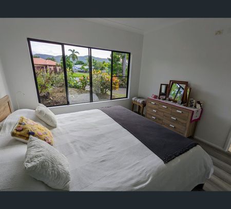 4 Curlew Close, Port Douglas, Qld 4877 - Photo 4