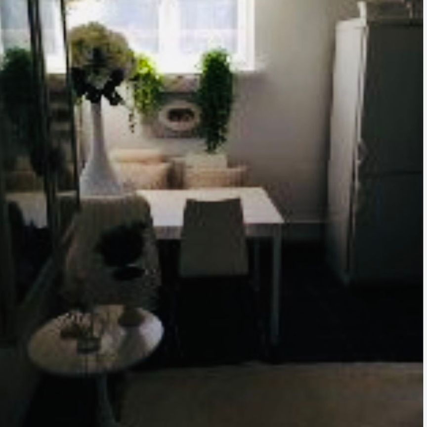 Söndrumsvägen, Halmstad - Photo 1