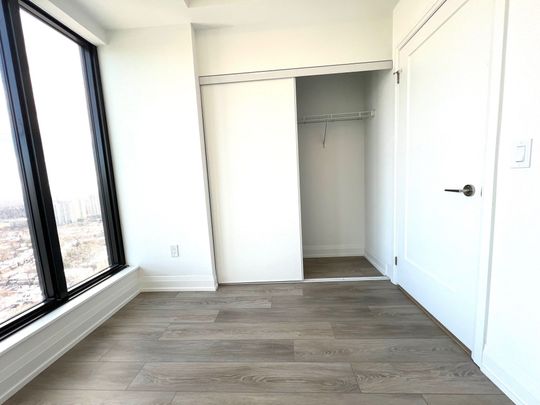 For Lease - 20 Soudan Avenue Unit# 3303, Toronto, Ontario - Photo 1