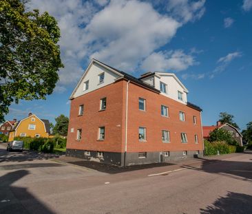 Villagatan, Säffle - Photo 4