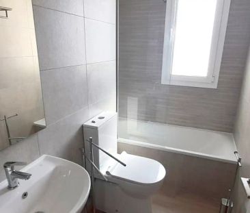 Piso de alquiler en 21 de Marzo, Primera Fase - Nuevo Tres Cantos - Photo 4