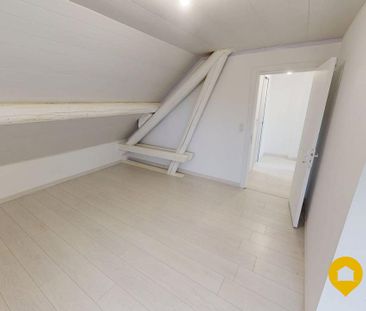 Location Appartement 2 pièces 34m² OETING 57600 - Photo 5