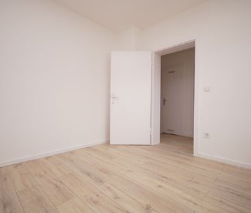 Große Wohnung zum kleinen Preis - Photo 5