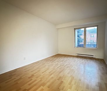 2645 Avenue Bennett, #15 - Photo 5