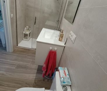 3 room luxury House for rent in Monda, Spain - Photo 4