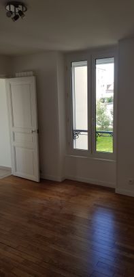 Appartement 49.07 m² - 2 Pièces - Saint-Maur-Des-Fossés (94100) - Photo 1