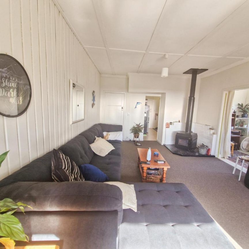 49 Walker Street, Riverton-Aparima - Photo 1