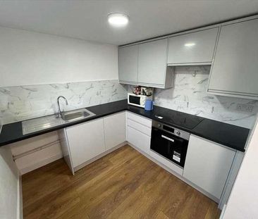 Hythe Road, Ashford, TN24 - Photo 6