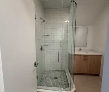 For Lease - 152 Medland Street Unit# Lower, Toronto, Ontario - Photo 4