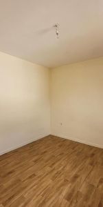 Location Appartement 2 pièces 37m² TOURS 37000 - Photo 4