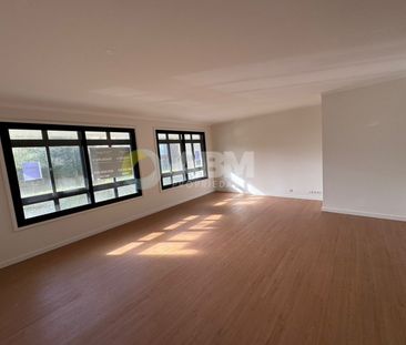 Apartamento T3 em Porto - Photo 5