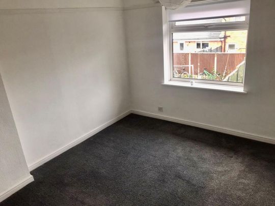 3 bedroom house to rent - Photo 1