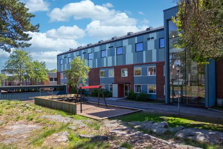 Flöjtgatan, Karlstad - Photo 3