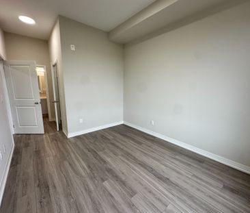 For Lease - 50 Herrick Avenue Unit# UP34, St. Catharines, Ontario - Photo 5