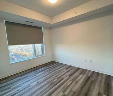 For Lease - 3220 Sheppard Avenue Unit# 1804, Toronto, Ontario - Photo 2