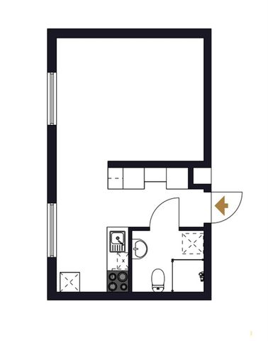 Södergatan 97 - Photo 5