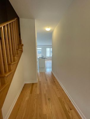 For Lease - 48 Bayardo Drive, Oshawa, Ontario - Photo 1