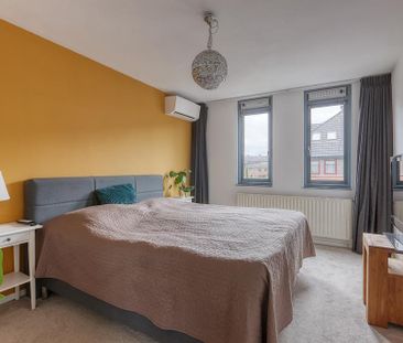 Huis te huur: Ter Nieuwburgstraat 9 2548 SC Den Haag - Photo 3