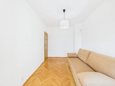 Wyjątkowy mieszkanie z garderobą w tarasowcu 82.8 m² - Photo 3