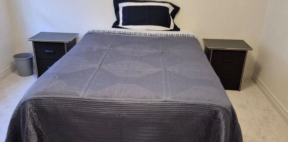 124 Sailors Landing #Room - Photo 2