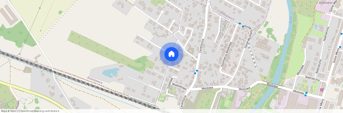 Bolesławiec, bolesławiecki, dolnośląskie