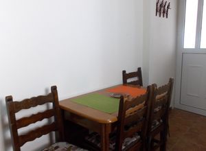Μονοκατοικία για ενοικίαση - Αιγάλεω, - Photo 3