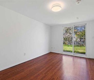 For Lease - 714 Grandview Drive Unit# Lower, Oshawa, Ontario - Photo 2