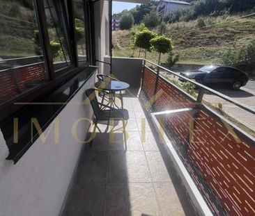 Apartament spatios 2 camere de inchiriat, zona Subcetate - Photo 6