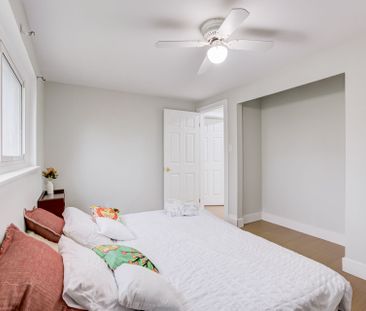 For Lease - 122 Ormond Drive, Oshawa, Ontario - Photo 5