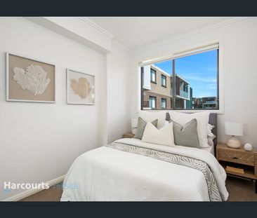 202/9D Terry Road, Rouse Hill, NSW 2155 - Photo 5