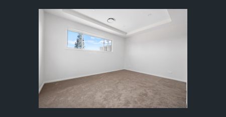 Apply Now! - Photo 3