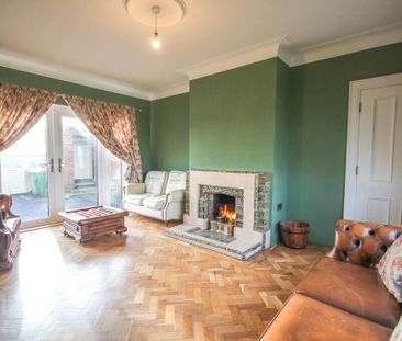 22 Ballyhagan Road, Loughgall, BT61 8PX - Photo 5