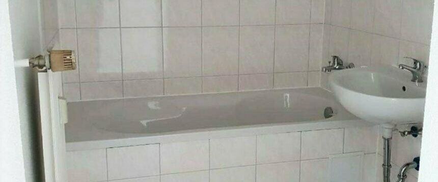 Helle 1,5-Zimmer Wohnung in Hofkamp 24, Wuppertal-Elberfeld! - Foto 1