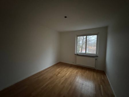 Torgilsgatan 12 – 3 rok (1002) - Foto 4