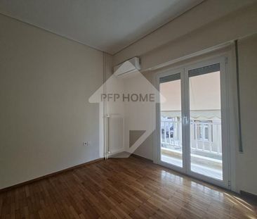 Ενοικίαση κατοικίας, 38 τ.μ., Αθήνα, 400 € - Photo 3