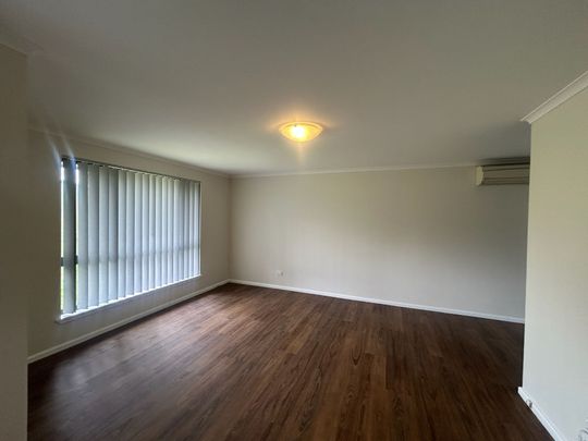 Fully Renovated 3-Bedroom Home - South Bathurst - Photo 1