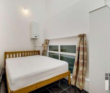 Caledonian Road, Islington, N1 - Photo 2