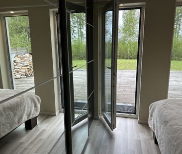 Allmogevägen, Ljungby - Photo 5
