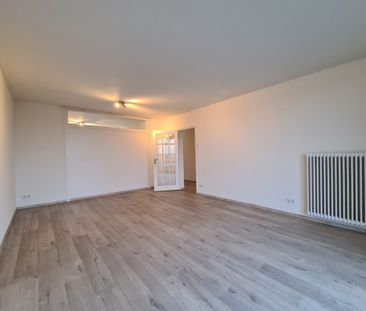 Sint Annadal 10N - Foto 6