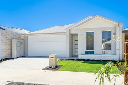 Coastal Living at its finest. - Photo 2