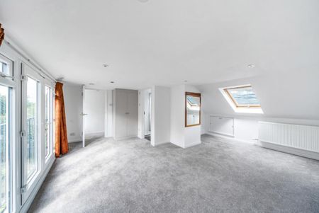 Canonbie Road, London SE23 - Photo 4