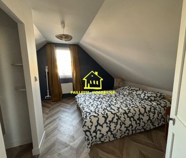 nouveauté - Photo 3